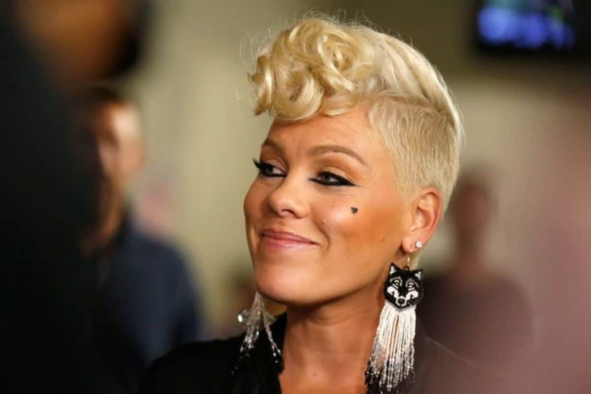 Пинк певица. Пинк сайт. Пинк певица. Пинк певица 2001. Пинк сайт.