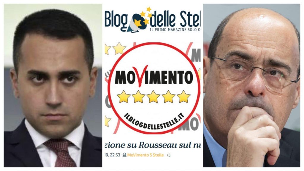 rousseau-voto-governo-m5s-pd-diretta-live