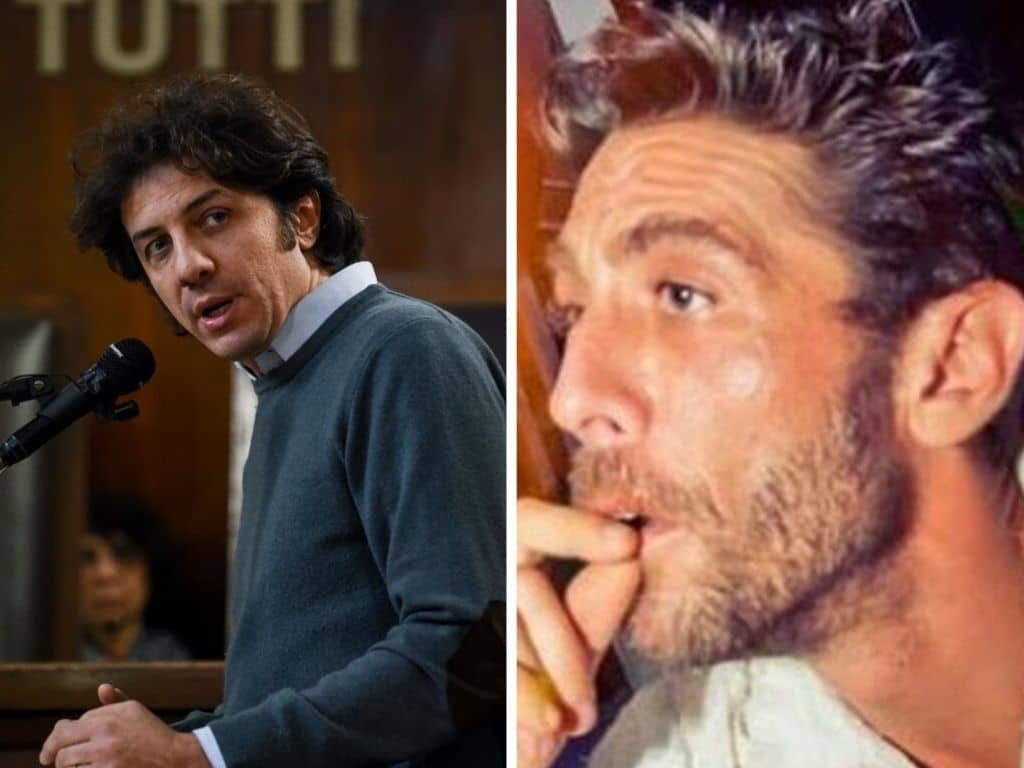 sentenza cappato consulta