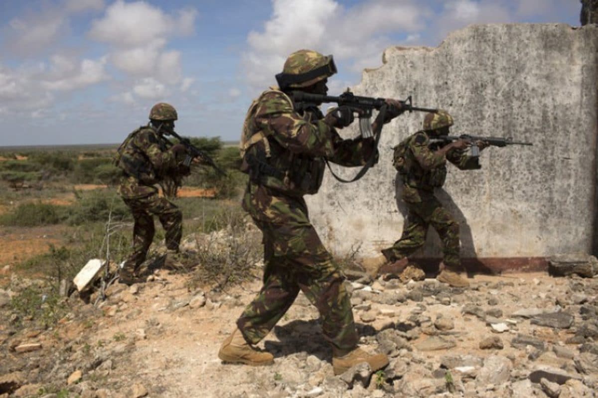 somalia attentato convoglio italiano