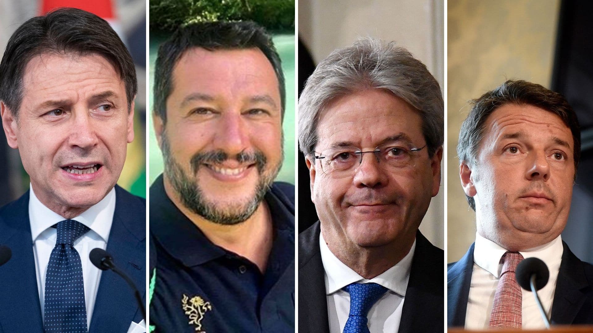 Sondaggi politici elettorali oggi 14 settembre Ultimissimi Ultimo