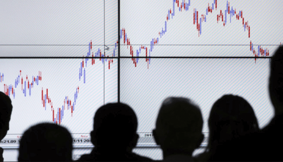 Spread bund btp in tempo reale