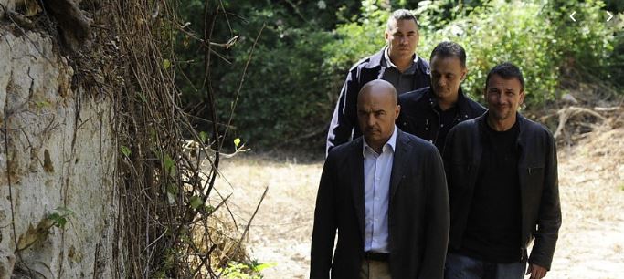 stasera in tv 15 settembre 2019