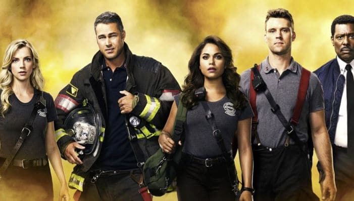 stasera in tv 3 settembre 2019