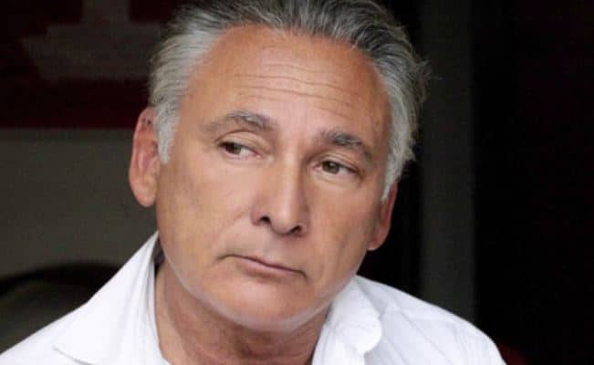 stasera tutto è possibile concorrenti