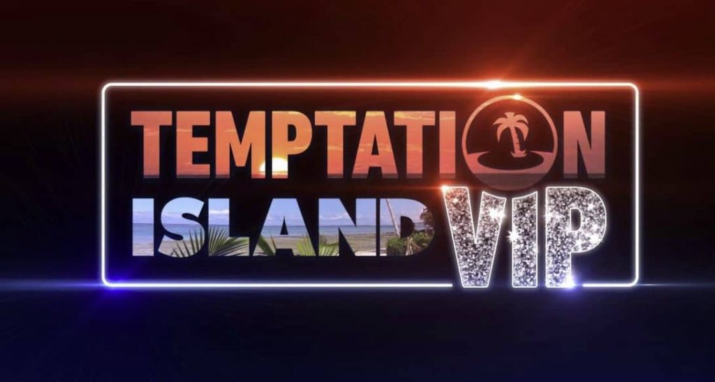 Temptation Island Vip 2019 anticipazioni