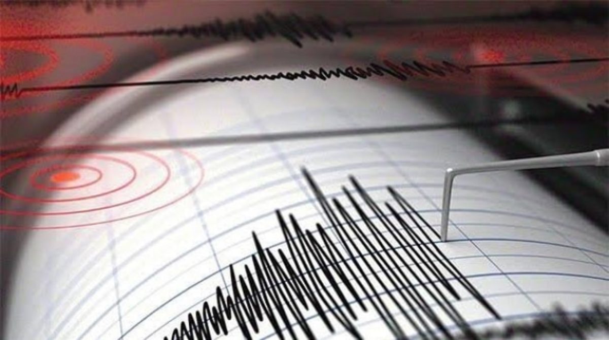 terremoto-oggi-italia-15-settembre-2019