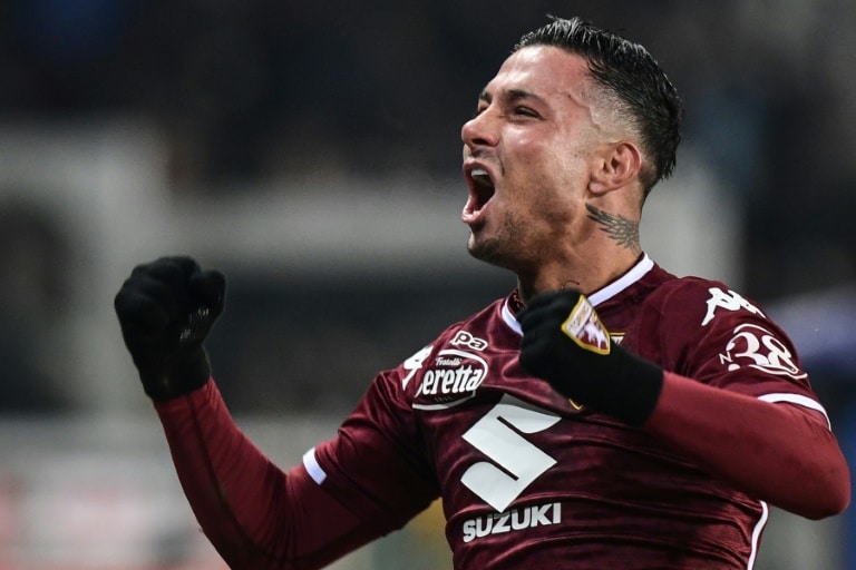 torino lecce streaming tv