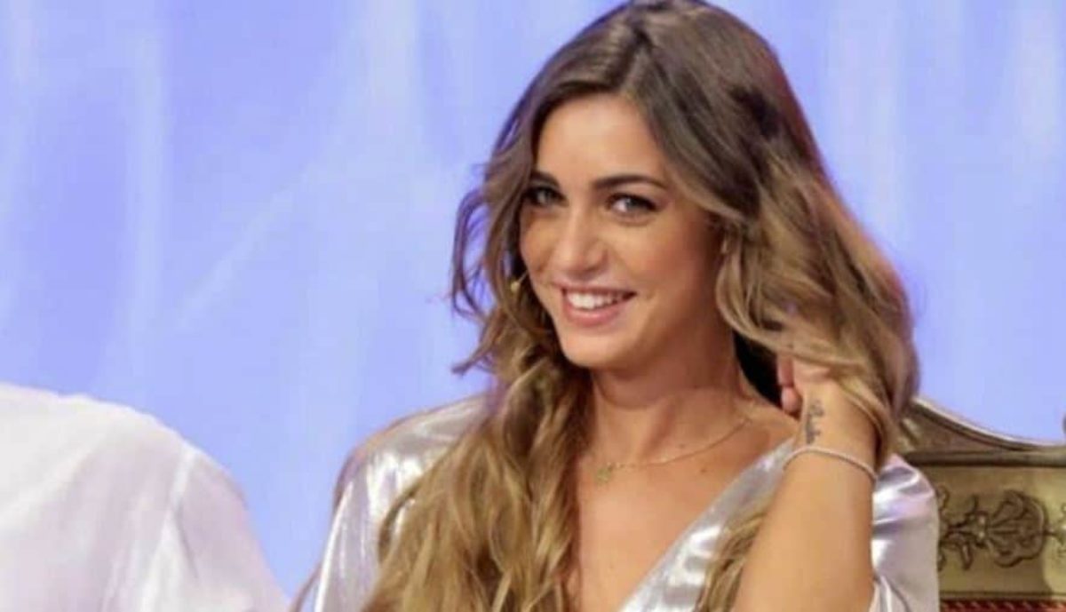 Cosa Succederà Oggi A Uomini E Donne