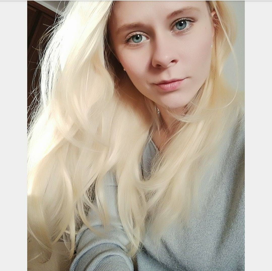 luca sacchi fidanzata