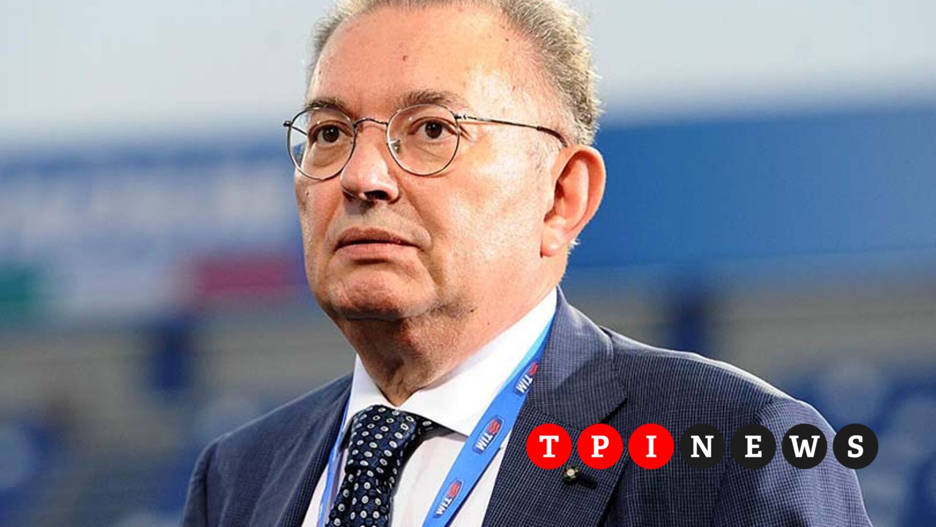 Morto Squinzi, ex presidente di Confindustria e del Sassuolo