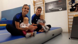 Immagine di copertina