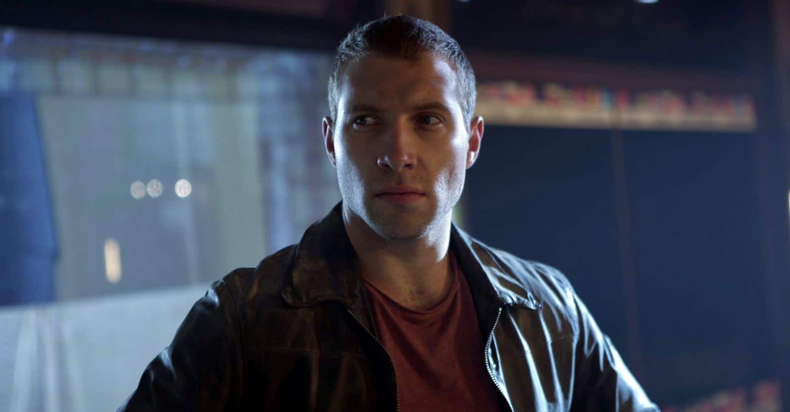 Die Hard Un buon giorno per non morire trama