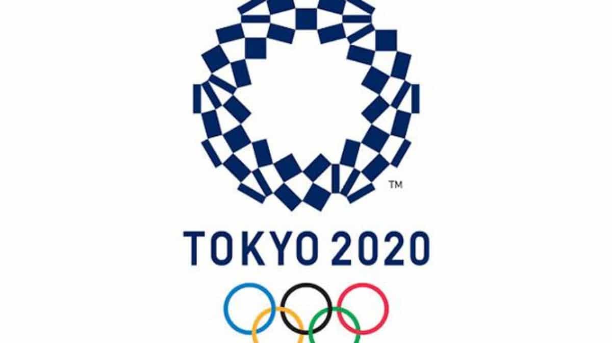 Doping Russia Tokyo 2020