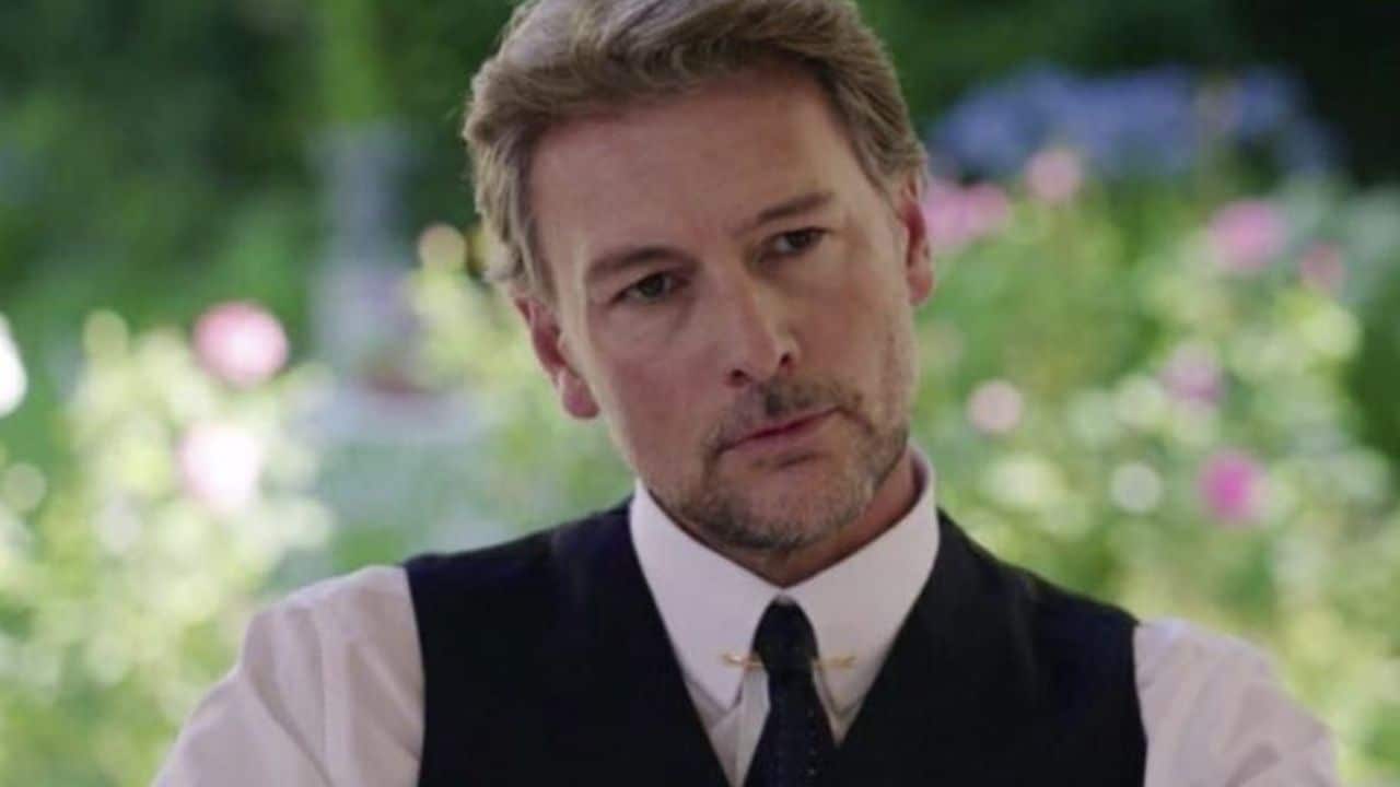 Il Paradiso delle Signore 4 anticipazioni