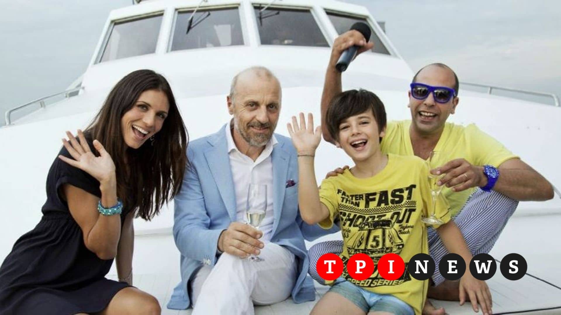 Sole A Catinelle Streaming Il Genio Dello Streaming