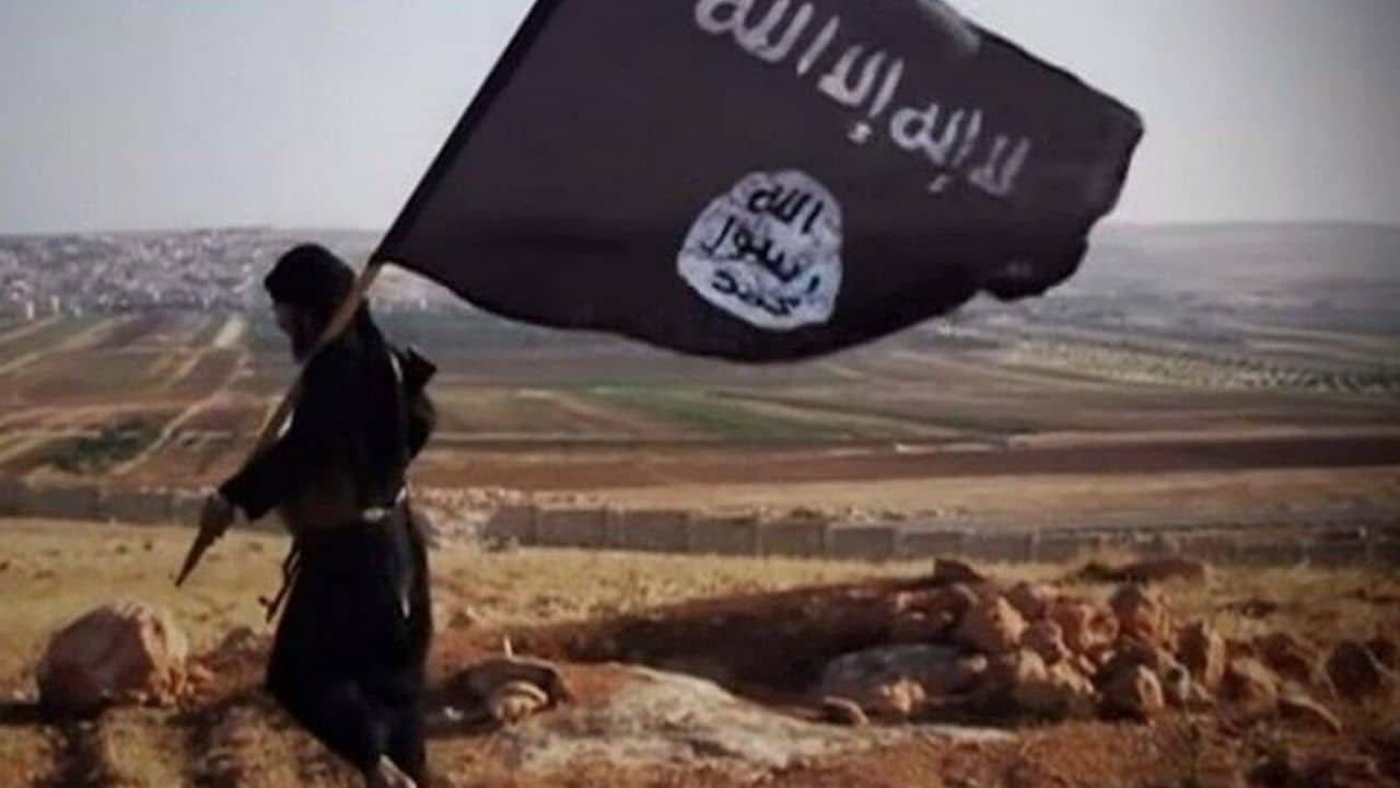Isis, chi è Abu Ibrahim alHashimi alQurashi, successore di Al Baghdadi