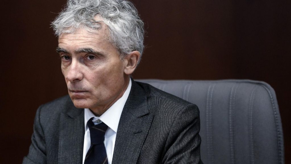 Quota 100 tito boeri