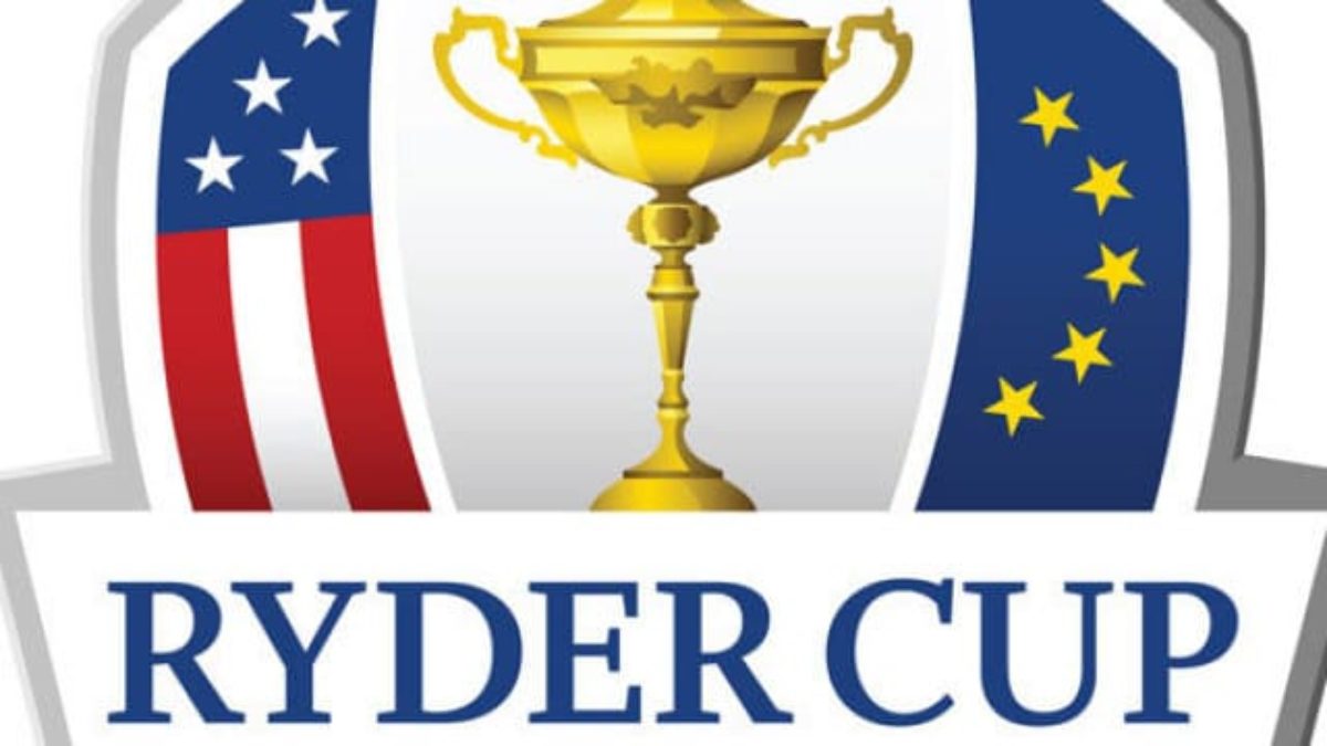 Ryder Cup 2020 biglietti