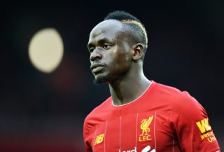 Immagine di copertina