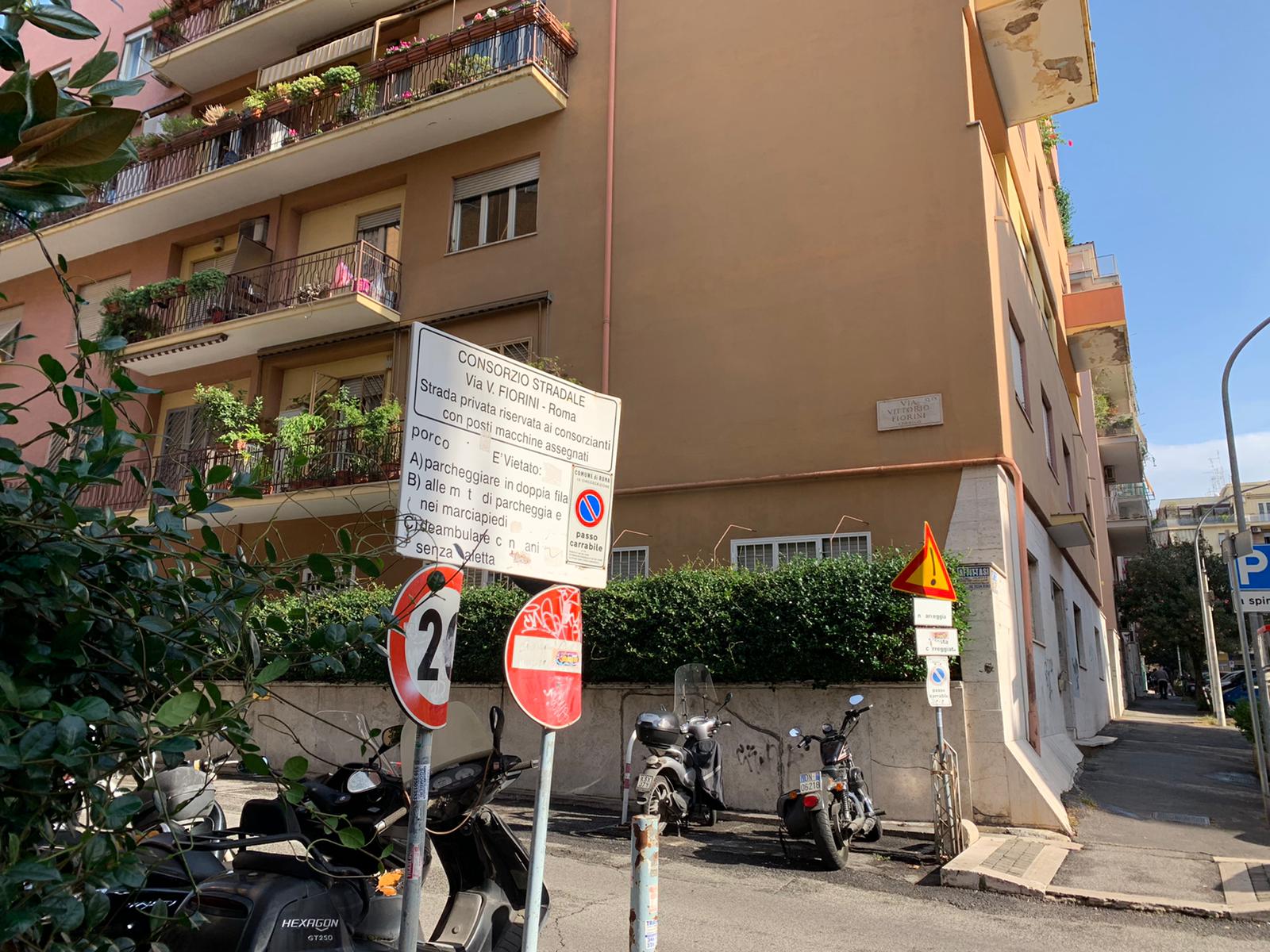 luca sacchi ucciso appio latino