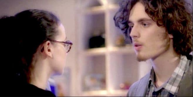 un posto al sole anticipazioni 22 ottobre