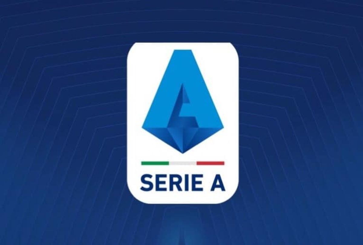 arbitri serie a