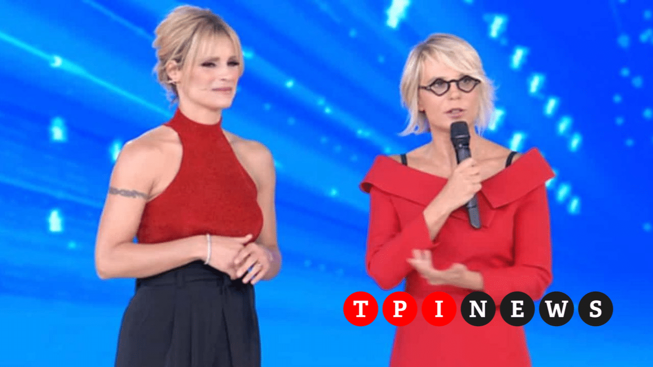 Chi Ha Vinto Il Programma Della Hunziker
