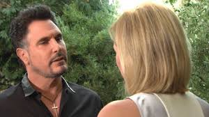 beautiful 29 ottobre