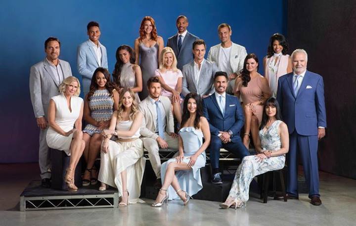 beautiful 31 ottobre