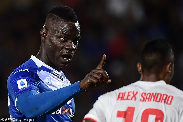 brescia sassuolo streaming