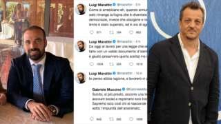 Immagine di copertina