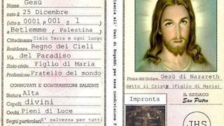 Immagine di copertina