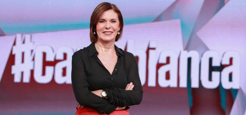 cartabianca 22 ottobre