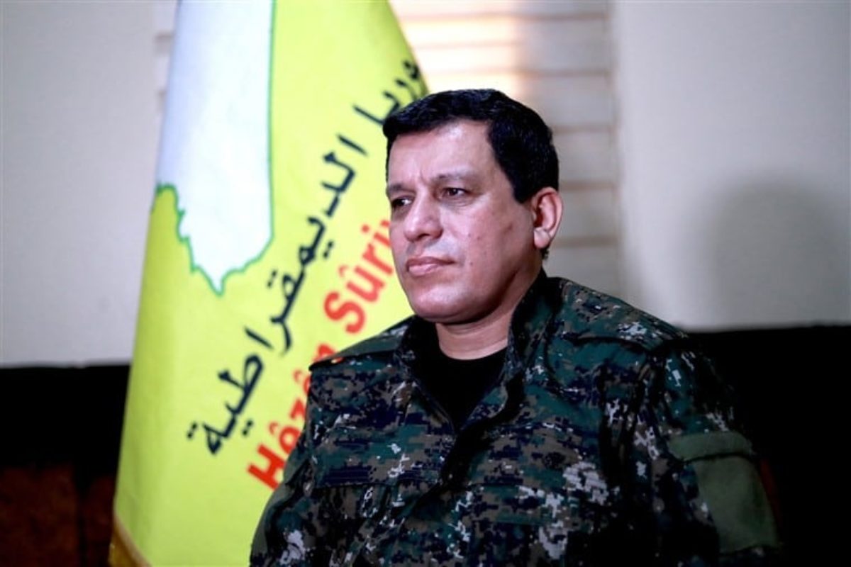 guerra siria turchia