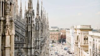 Immagine di copertina