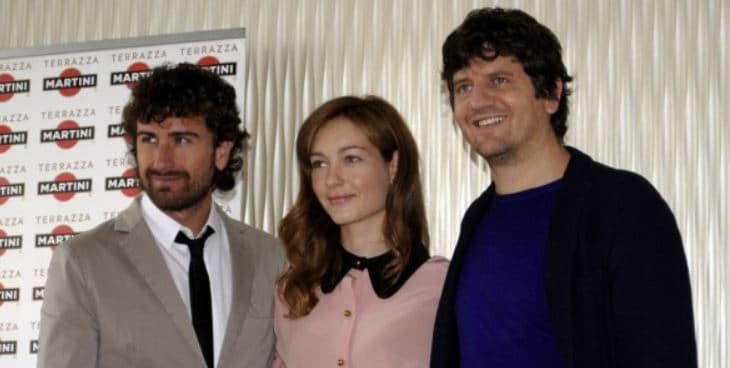 di cosa parla La peggior settimana della mia vita