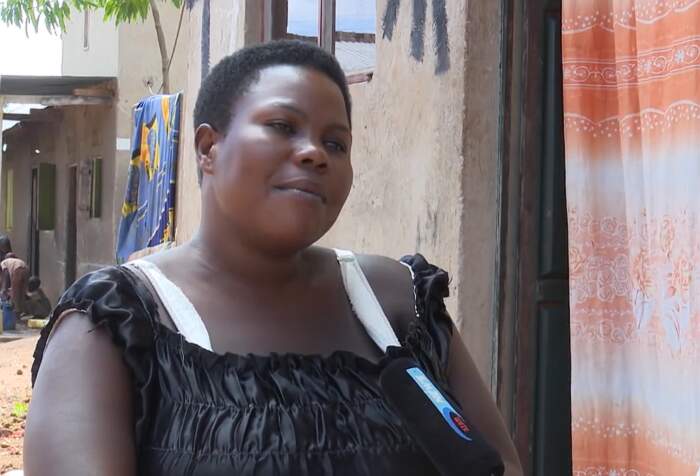 donna più fertile mondo