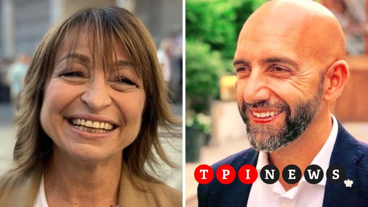 Elezioni regionali Umbria 2019, la guida al voto candidati, come si vota