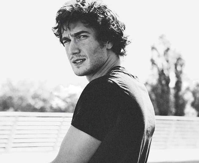 eugenio franceschini la strada di casa