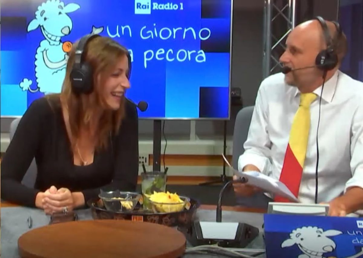gaffe lucia borgonzoni