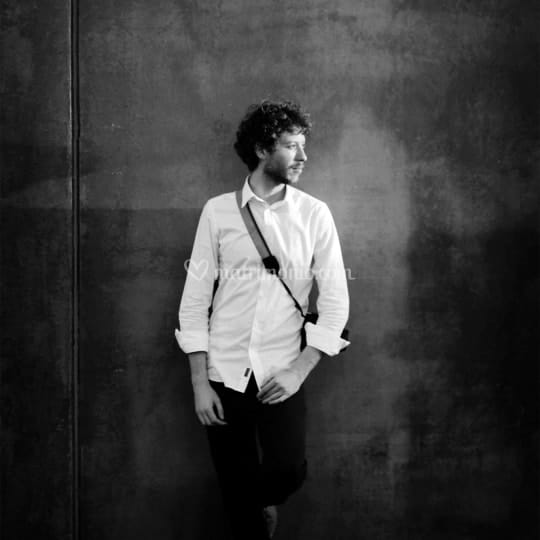 Immagine dell'autore