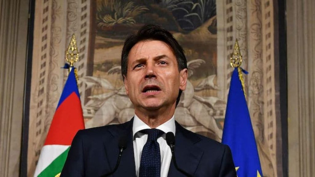 governo stop armi turchia