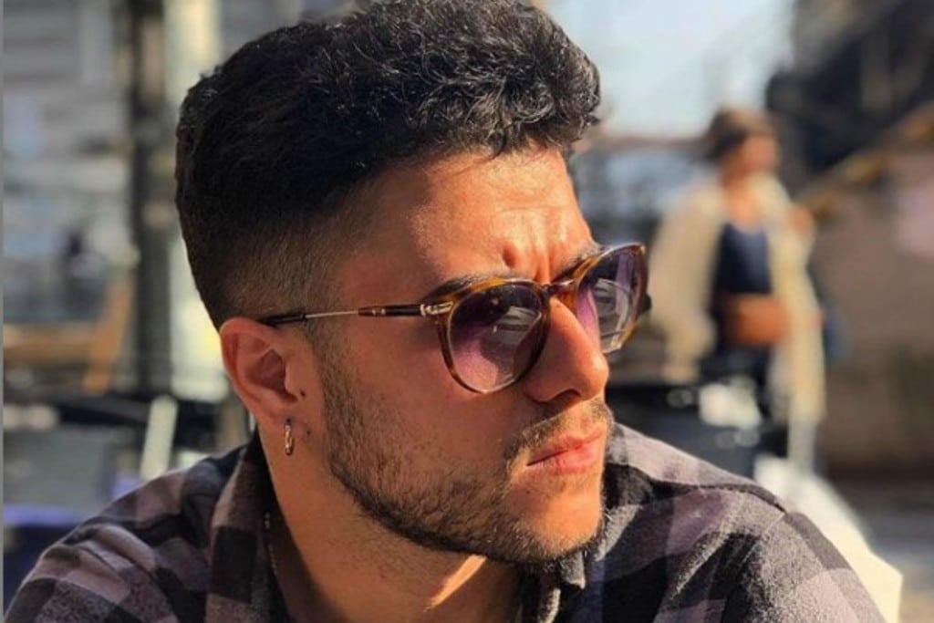 il collegio 4 insegnanti