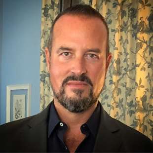 il collegio 4 professori