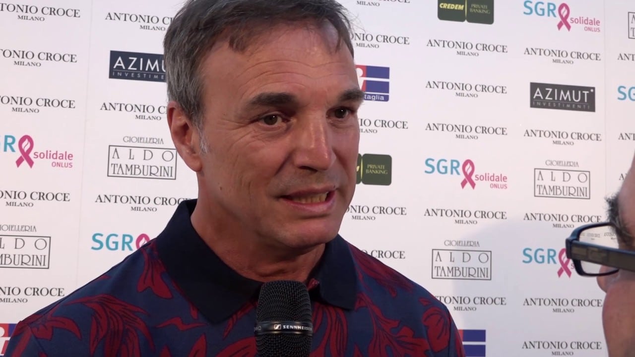 il collegio professori