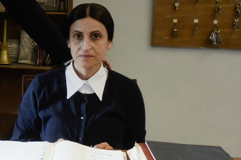 il collegio insegnanti