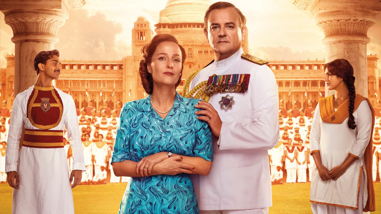 Film Di Ieri Sera Su Rai Movie