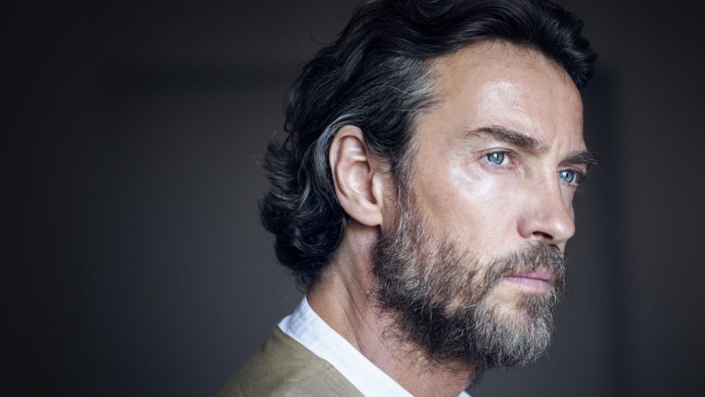 la strada di casa 2 ultima puntata