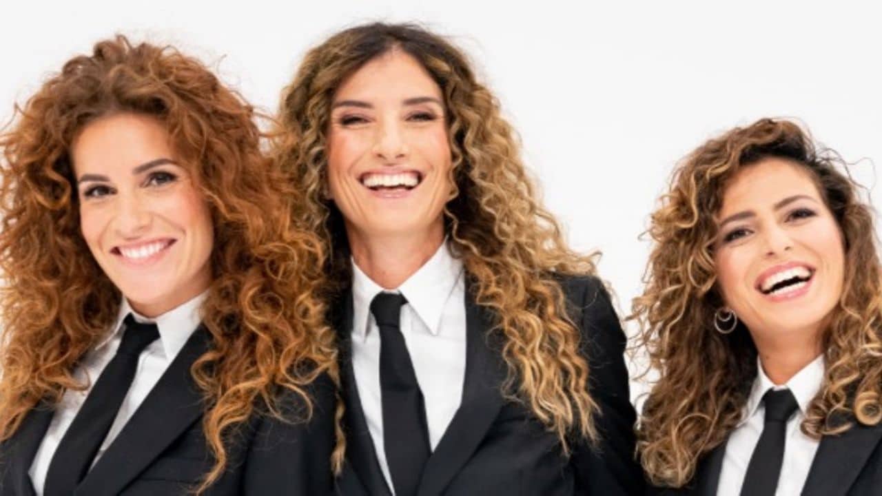 Quando Ci Sono Le Iene In Tv